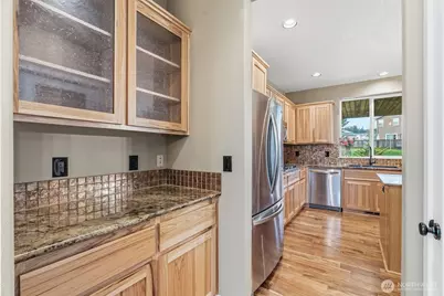 1506 NW 339th Street, La Center, WA 98629 - Photo 4