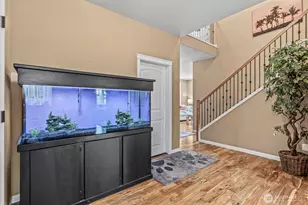 1506 NW 339th St, La Center, WA 98629 - Photo 10