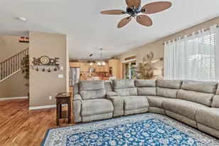 1506 NW 339th St, La Center, WA 98629 - Photo 4