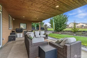 1506 NW 339th St, La Center, WA 98629 - Photo 24