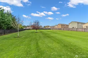 1506 NW 339th St, La Center, WA 98629 - Photo 34