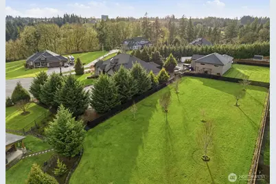 1506 NW 339th Street, La Center, WA 98629 - Photo 28