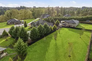 1506 NW 339th St, La Center, WA 98629 - Photo 28