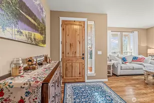 1506 NW 339th St, La Center, WA 98629 - Photo 2