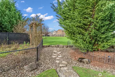 1506 NW 339th Street, La Center, WA 98629 - Photo 28