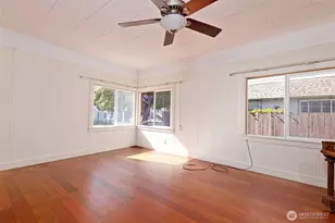 1018 W Cota St, Shelton, WA 98584 - Photo 10