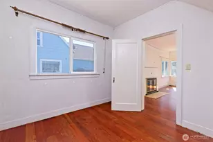 1018 W Cota St, Shelton, WA 98584 - Photo 20