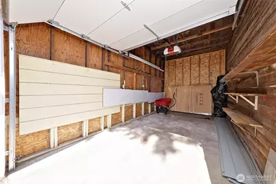 1018 W Cota Street, Shelton, WA 98584 - Photo 30