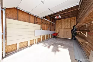 1018 W Cota St, Shelton, WA 98584 - Photo 30