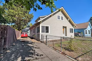 1018 W Cota St, Shelton, WA 98584 - Photo 2