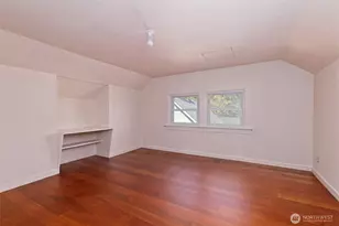 1018 W Cota St, Shelton, WA 98584 - Photo 26