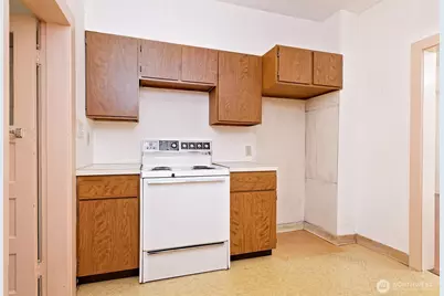 1018 W Cota Street, Shelton, WA 98584 - Photo 14