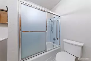 1018 W Cota St, Shelton, WA 98584 - Photo 18