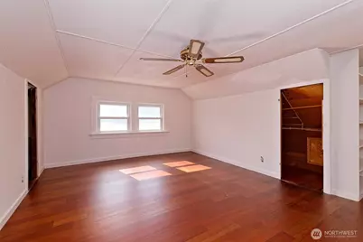 1018 W Cota Street, Shelton, WA 98584 - Photo 24