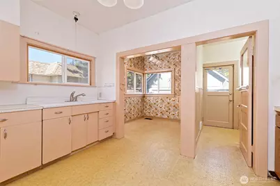 1018 W Cota Street, Shelton, WA 98584 - Photo 12