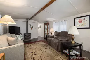 2210 Old Hwy 99 South Rd, Mount Vernon, WA 98273 - Photo 8