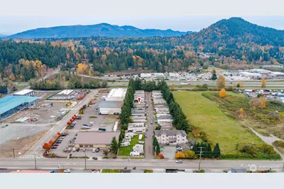 2210 Old Highway 99 South Road #26, Mount Vernon, WA 98273 - Photo 6