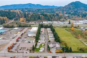 2210 Old Hwy 99 South Rd, Mount Vernon, WA 98273 - Photo 6