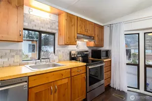 2210 Old Hwy 99 South Rd, Mount Vernon, WA 98273 - Photo 14