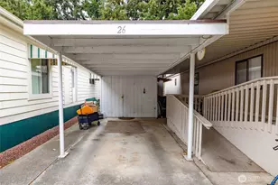 2210 Old Hwy 99 South Rd, Mount Vernon, WA 98273 - Photo 4