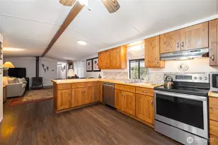 2210 Old Hwy 99 South Rd, Mount Vernon, WA 98273 - Photo 12