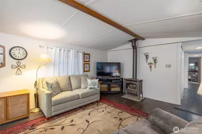 2210 Old Highway 99 South Road #26, Mount Vernon, WA 98273 - Photo 10