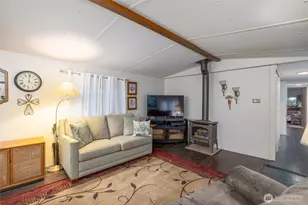 2210 Old Hwy 99 South Rd, Mount Vernon, WA 98273 - Photo 10