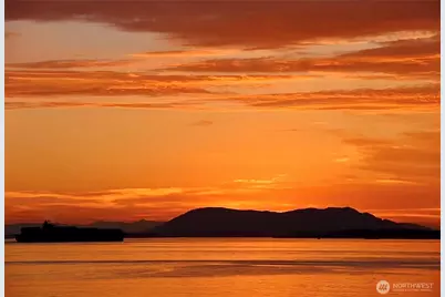 30 Smugglers Rowe, Henry Island, WA 98250 - Photo 6