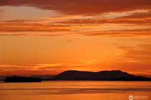 30 Smugglers Rowe, Henry Island, WA 98250 - Photo 6