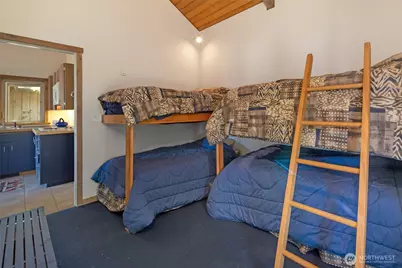 30 Smugglers Rowe, Henry Island, WA 98250 - Photo 34