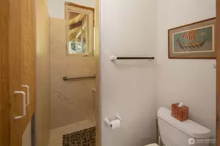 30 Smugglers Rowe, Henry Island, WA 98250 - Photo 26