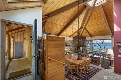 30 Smugglers Rowe, Henry Island, WA 98250 - Photo 20