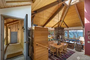 30 Smugglers Rowe, Henry Island, WA 98250 - Photo 20