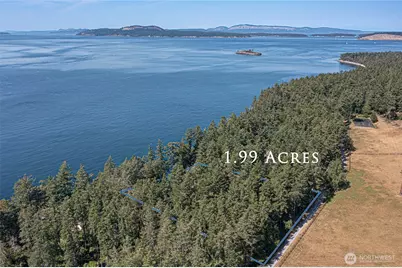 30 Smugglers Rowe, Henry Island, WA 98250 - Photo 10