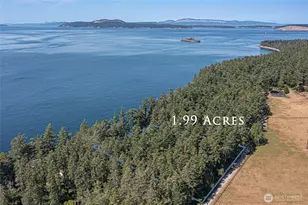 30 Smugglers Rowe, Henry Island, WA 98250 - Photo 10