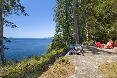 30 Smugglers Rowe, Henry Island, WA 98250 - Photo 38