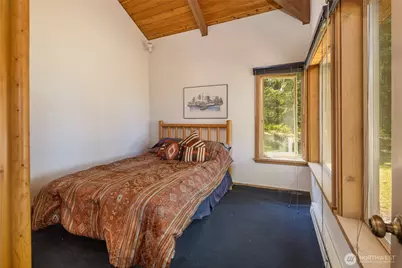 30 Smugglers Rowe, Henry Island, WA 98250 - Photo 30