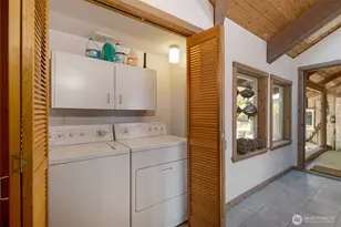 30 Smugglers Rowe, Henry Island, WA 98250 - Photo 36