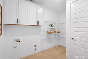 532 Silver Frost Dr, Sequim, WA 98382 - Photo 26