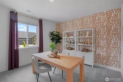 532 Silver Frost Drive, Sequim, WA 98382 - Photo 24