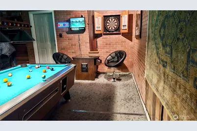 315 N Forrest, Westport, WA 98595 - Photo 22