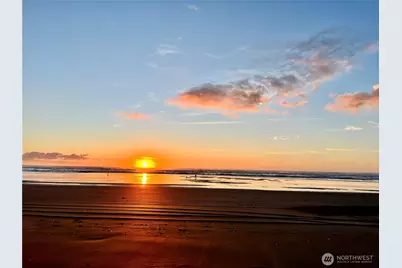 315 N Forrest, Westport, WA 98595 - Photo 34