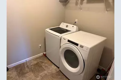 315 N Forrest, Westport, WA 98595 - Photo 20