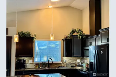 315 N Forrest, Westport, WA 98595 - Photo 8