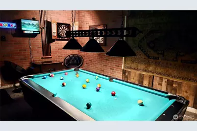 315 N Forrest, Westport, WA 98595 - Photo 24