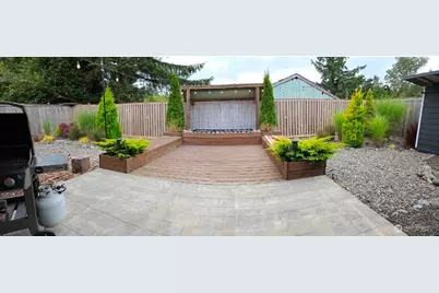 315 N Forrest, Westport, WA 98595 - Photo 28