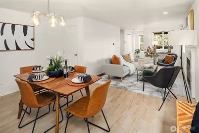 315 27th Avenue E, Seattle, WA 98112 - Photo 10