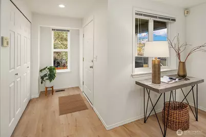 315 27th Avenue E, Seattle, WA 98112 - Photo 4