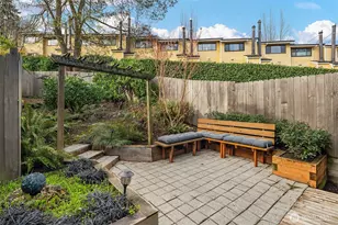 315 27th Ave E, Seattle, WA 98112 - Photo 24