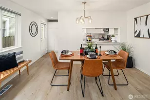 315 27th Ave E, Seattle, WA 98112 - Photo 8